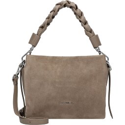 Coccinelle Boheme Handtasche Leder 22.5 cm  Variante 2