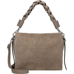 Coccinelle Boheme Handtasche Leder 22.5 cm  Variante 6