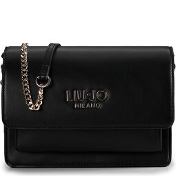 Liu Jo Caliwen Umhängetasche M 22 cm  Variante 2