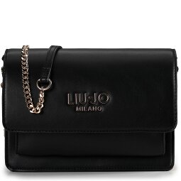 Liu Jo Caliwen Umhängetasche M 22 cm  Variante 2