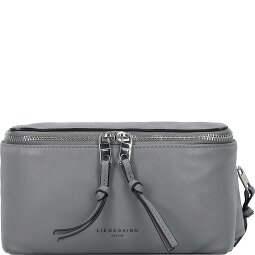 Liebeskind Hera Gürteltasche Leder 22 cm  Variante 2