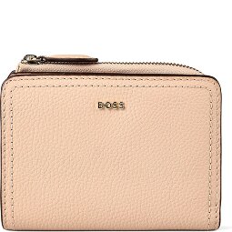 Boss Lenah Geldbörse Leder 13 cm  Variante 3