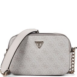 Guess Noelle II Umhängetasche 20 cm  Variante 1