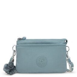 Kipling Basic Riri Umhängetasche 24 cm  Variante 2