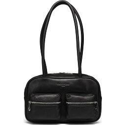 Liebeskind Jil Schultertasche Leder 26 cm  Variante 1
