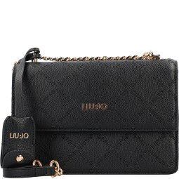 Liu Jo Adonide Schultertasche M 23 cm  Variante 2