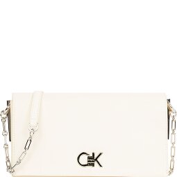 Calvin Klein Re-Lock Umhängetasche 24 cm  Variante 4