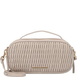 Calvin Klein Ruched Handtasche 25 cm  Variante 2