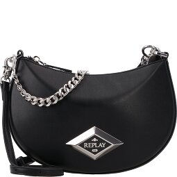 Replay Schultertasche 24 cm  Variante 1 Replay Schultertasche 24 cm  Variante 1