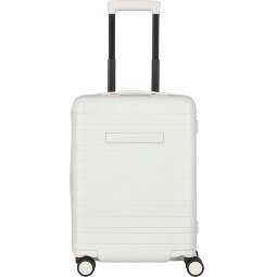 Horizn Studios H5 Essential 4-Rollen Kabinentrolley 55 cm  Variante 2
