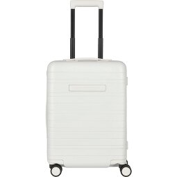 Horizn Studios H5 Essential 4-Rollen Kabinentrolley 55 cm  Variante 1