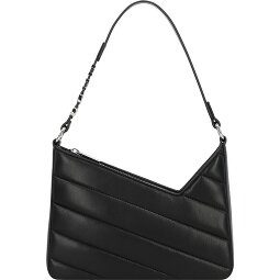 Hugo Mel Schultertasche 23 cm  Variante 1