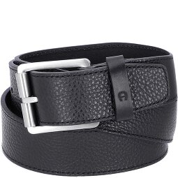 AIGNER Casual Gürtel Leder  Variante 1 AIGNER Casual Gürtel Leder  Variante 1