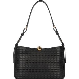 Furla Sfera Soft Schultertasche M Leder 30 cm  Variante 2