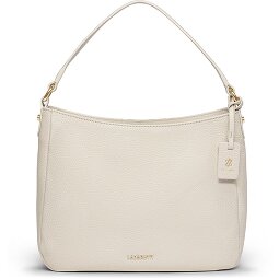 Lazarotti Bologna Leather Schultertasche Leder 27 cm  Variante 2 Lazarotti Bologna Leather Schultertasche Leder 27 cm  Variante 2