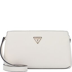 Guess Talent Umhängetasche 24 cm  Variante 2