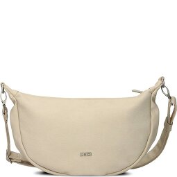 Zwei Mademoiselle.M Umhängetasche 34 cm  Variante 13