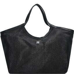 Replay Shopper Tasche 58 cm  Variante 1