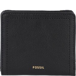 Fossil Logan Geldbörse RFID Leder 10 cm  Variante 1