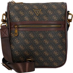 Guess Milano Umhängetasche 22 cm  Variante 2