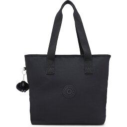 Kipling Anina Shopper Tasche 48 cm  Variante 2