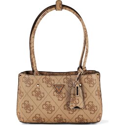 Guess Meridian II Schultertasche 28 cm  Variante 2