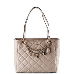 Guess Libby Shopper Tasche 36 cm  Variante 2