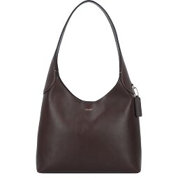 Coach Brooklyn Schultertasche Leder 31 cm  Variante 4