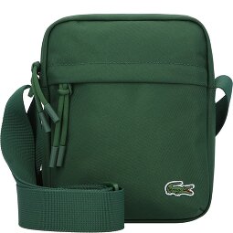 Lacoste Neocroc Umhängetasche 16.5 cm  Variante 2