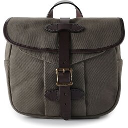 Filson Luggage Twill Umhängetasche 25.5 cm  Variante 2