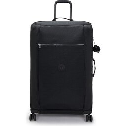 Kipling Basic Jet L 4 Rollen Trolley 78 cm  Variante 1