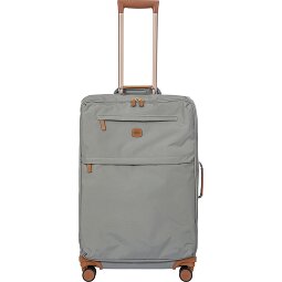 Bric's X-Collection 4 Rollen Trolley 71 cm  Variante 3