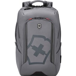 Victorinox Touring 2.0 Rucksack 53 cm Laptopfach  Variante 2 Victorinox Touring 2.0 Rucksack 53 cm Laptopfach  Variante 2