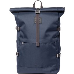 Sandqvist Icon Daypack 65 cm Laptopfach  Variante 5