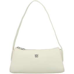 Hugo Chris 2.0 Schultertasche 25 cm  Variante 2