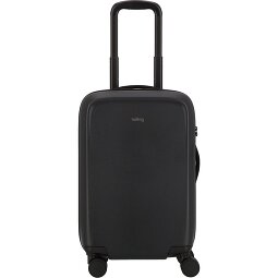 Bellroy Transit 4 Rollen Kabinentrolley 55 cm  Variante 1