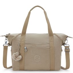 Kipling Basic Art Schultertasche 44 cm  Variante 3