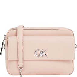 Calvin Klein Re-Lock Umhängetasche 21 cm  Variante 5