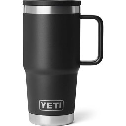 Yeti Rambler Trinkflasche 591 ml  Variante 1