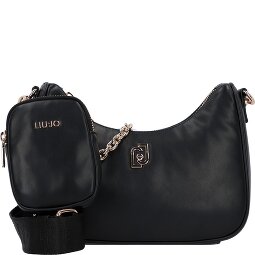 Liu Jo Achala Schultertasche S 24 cm  Variante 2