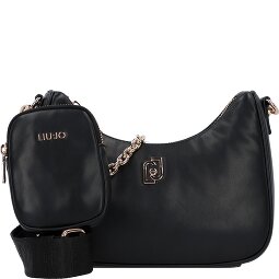 Liu Jo Achala Schultertasche S 24 cm  Variante 2 Liu Jo Achala Schultertasche S 24 cm  Variante 2