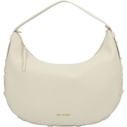 Hey Marly Lifetime Sister Schultertasche M Leder 35 cm  Variante 2