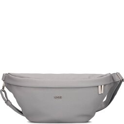 Zwei Mademoiselle.M Umhängetasche 40 cm  Variante 8