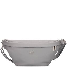 Zwei Mademoiselle.M Umhängetasche 40 cm  Variante 6