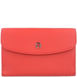 AIGNER Basics Geldbörse Leder 16 cm  Variante 1