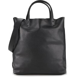 Liebeskind Hera Handtasche Leder 31 cm  Variante 1