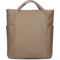 Zwei Pia Shopper Tasche 36 cm  Variante 3
