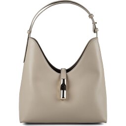 Furla Goccia Schultertasche Leder 30 cm  Variante 9
