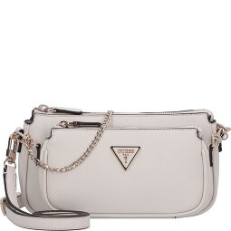 Guess Noelle Umhängetasche 24 cm  Variante 2