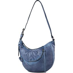 Liebeskind Luna II Schultertasche S Leder 32 cm  Variante 3